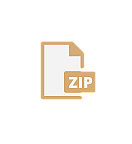 20260326 FailedRenders - Folder TEST (3 NEFs)