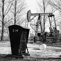 nam-schoonebeek-oilfield-pumpjack-hankenhofweg_SCAN-LS50-JBKRUSE-F0020-T301-NEGBW-0004.jpg