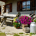 Oberglaneggalm-Seebertal-Italy_D800-4903.jpg