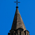 _Z9-1472.jpg