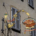 _Z9-1634.jpg
