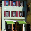 _Z9-1678.jpg