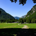_Z9-0190a.jpg