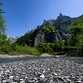 _Z9-0253a.jpg
