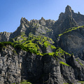 _Z9-0280a.jpg