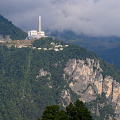Chavalon power plant-vouvry-oil-chimney_Z9-1970a.jpg