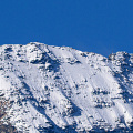 Copy 1_Z9-9525a.jpg