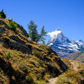 matterhorn-hiking-path-blue-sky_Z9-9758a.jpg