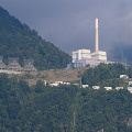 Chavalon power plant-vouvry-oil-chimney_Z9-1965a.jpg