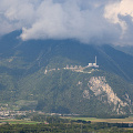 Chavalon power plant-vouvry-oil-chimney_Z9-1977a.jpg