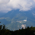 Chavalon power plant-vouvry-oil-chimney_Z9-1989a.jpg