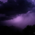_Z9-0100.jpg