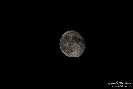  Z9-9518-Enhanced-NR