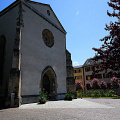 _Z9-1386.jpg
