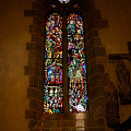 _Z9-1411.jpg