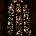 _Z9-1421.jpg