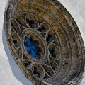 _Z9-1491.jpg