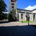 _Z9-1573.jpg