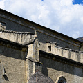 _Z9-1577.jpg
