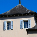 _Z9-1598.jpg