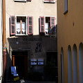 _Z9-1609.jpg