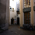 _Z9-1616.jpg