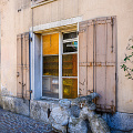 _Z9-1652.jpg