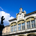 _Z9-1675.jpg