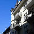 _Z9-1362.jpg