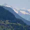 _Z9-9335.jpg