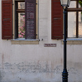 _Z9-1501.jpg