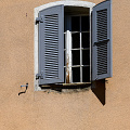 _Z9-1601.jpg