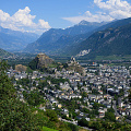 _Z9-9384.jpg
