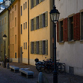 _Z9-1507.jpg
