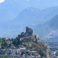 _Z9-9173.jpg