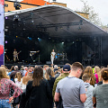 concert-bevrijdingsfestival Leeuwarden 2023-tabitha_Z9-7507.jpg