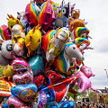 leeuwarden-colorful balloons_Z9-7524.jpg