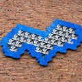leeuwarden-wall tableau-artt-escher_Z9-7528.jpg