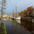Sailing-ship-Mars-city-centre-Groningen_D800-1963.jpg