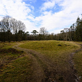 _Z9-0770.jpg