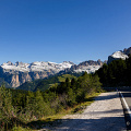 _D800-6168.jpg