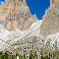 _D800-6175.jpg