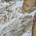 _D800-6233.jpg
