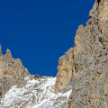 _D800-6238.jpg