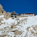 _D800-6245.jpg