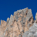Copy 1_D800-6249-Edit.jpg