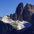 _D800-6263.jpg