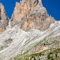 _D800-6268.jpg