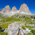 _D800-6288.jpg