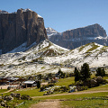 _D800-6323.jpg